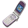 😊 Эмодзи «2000е» для Telegram