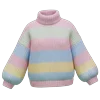 😊 Эмодзи «2000е» для Telegram