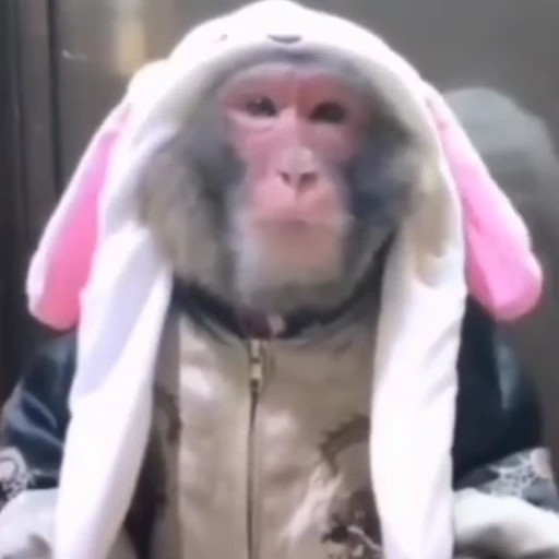 🥺 Стикер «4CH» для Telegram