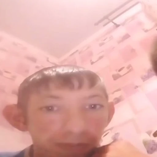🙂 Стикер «4CH» для Telegram