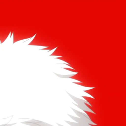 💀 Стикер «4CH» для Telegram