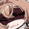 😈 Эмодзи «xKamysh» для Telegram