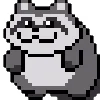 😊 Эмодзи «xKamysh» для Telegram