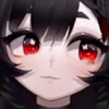 😈 Эмодзи «xKamysh» для Telegram