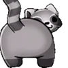😈 Эмодзи «xKamysh» для Telegram