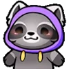 🥳 Эмодзи «xKamysh» для Telegram