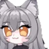 🥳 Эмодзи «xKamysh» для Telegram