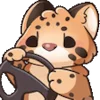 😳 Эмодзи «xKamysh» для Telegram