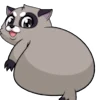 🍑 Эмодзи «xKamysh» для Telegram