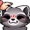 🤗 Эмодзи «xKamysh» для Telegram