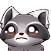 👎 Эмодзи «xKamysh» для Telegram