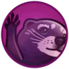 🥳 Эмодзи «xKamysh» для Telegram
