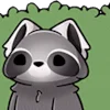 🫣 Эмодзи «xKamysh» для Telegram