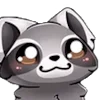 👍 Эмодзи «xKamysh» для Telegram