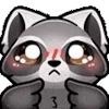 😊 Эмодзи «xKamysh» для Telegram