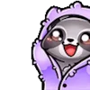 🥳 Эмодзи «xKamysh» для Telegram