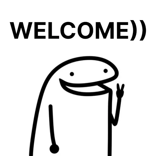 Стикерпак Stick Pack для Telegram — скачать