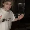 💃 Эмодзи «🎧 хазяева» для Telegram