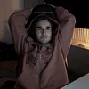 😳 Эмодзи «🎧 хазяева» для Telegram