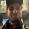 🚬 Эмодзи «🎧 хазяева» для Telegram