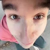 🥺 Эмодзи «🎧 хазяева» для Telegram