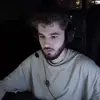 😲 Эмодзи «🎧 хазяева» для Telegram