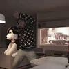 🕺 Эмодзи «🎧 хазяева» для Telegram