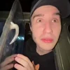😯 Эмодзи «🎧 хазяева» для Telegram