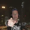 💪 Эмодзи «🎧 хазяева» для Telegram