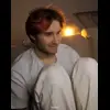 ☺️ Эмодзи «🎧 хазяева» для Telegram