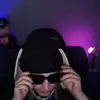 🐰 Эмодзи «🎧 хазяева» для Telegram