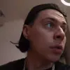 😒 Эмодзи «🎧 хазяева» для Telegram