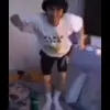 💃 Эмодзи «🎧 хазяева» для Telegram
