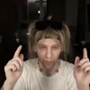 🤟 Эмодзи «🎧 хазяева» для Telegram