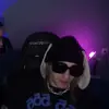 😎 Эмодзи «🎧 хазяева» для Telegram