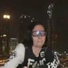 💃 Эмодзи «🎧 хазяева» для Telegram