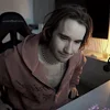 😉 Эмодзи «🎧 хазяева» для Telegram