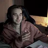 🙂 Эмодзи «🎧 хазяева» для Telegram