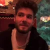 😃 Эмодзи «🎧 хазяева» для Telegram