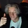 👍 Эмодзи «🎧 хазяева» для Telegram