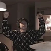 🥳 Эмодзи «🎧 хазяева» для Telegram