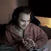 👏 Эмодзи «🎧 хазяева» для Telegram