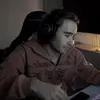 👋 Эмодзи «🎧 хазяева» для Telegram