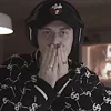 😘 Эмодзи «🎧 хазяева» для Telegram