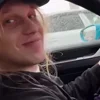🙂 Эмодзи «🎧 хазяева» для Telegram