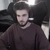 😤 Эмодзи «🎧 хазяева» для Telegram