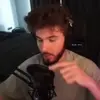 🧂 Эмодзи «🎧 хазяева» для Telegram