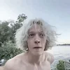 😡 Эмодзи «🎧 хазяева» для Telegram