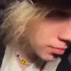 🙃 Эмодзи «🎧 хазяева» для Telegram