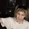 🙃 Эмодзи «🎧 хазяева» для Telegram